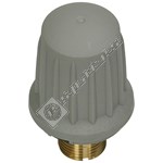 Karcher Steam Cleaner Pressure Tank Safety Cap