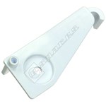 Beko Fridge Basket Front Left Hand Hinge