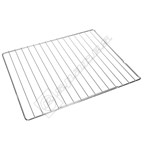Hotpoint Grill Pan Wire Grid