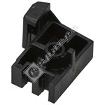 Whirlpool Oven Left Hand Glass Support