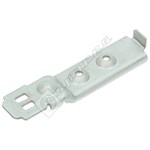 Indesit Inner Door Bracket