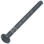 Bissell Steam Cleaner Handle Screw