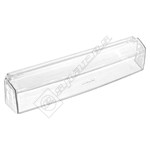 Electrolux Fridge Door Butter Shelf Cover