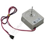 Caple Fridge Freezer Fan Motor