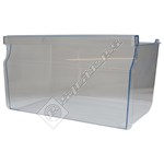 Hisense Lower Freezer Drawer