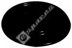 Hotpoint Medium Burner Cap – 76mm