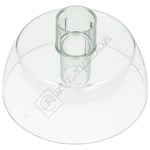 Magimix Le Mini Food Processor Bowl