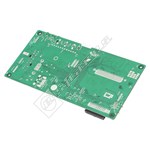 TV Chassis PCB Assembly 17Mb60-C4