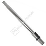 Vax Vacuum Cleaner Telescopic Wand Extension Tube