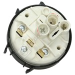 Tumble Dryer Pressure Switch