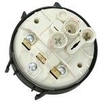 Hoover Tumble Dryer Pressure Switch
