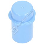 Panasonic Washing Machine Siphon Cover