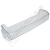 Beko Fridge Door Shelf Assembly