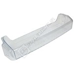 Beko Fridge Door Shelf Assembly