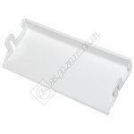 Indesit Dishwasher Door Handle Cover