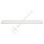 Caple Upper Hinge Plate