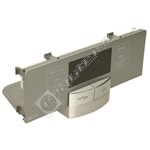 Samsung Assembly Cover Disp