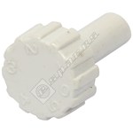 Hygena Fridge Freezer Thermostat Knob