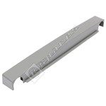 Samsung Fridge Kickplate Assembly