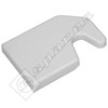 Hisense Left Upper Hinge Cover