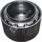 Electrolux Washing Machine Drum Assembly