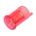 Indesit Pilot Lamp Red