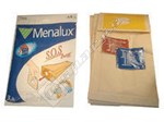 Electrolux Vacuum Cleaner Paper Bag and Filter Pack