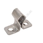 Cooker Hood Small Bracket