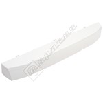 Hygena Baseboard