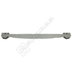 Samsung Cover wire assy