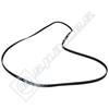 Samsung Tumble Dryer Poly-Vee Drive Belt - 1270H7