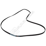 Samsung Tumble Dryer Poly-Vee Drive Belt - 1270H7