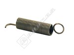 Flymo Tension Spring