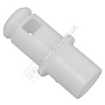 Hoover Tumble Dryer Water Valve