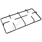 Currys Essentials Hob Pan Support