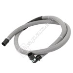 Samsung Washing Machine Drain Hose Assembly