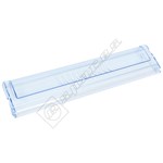 Bosch Freezer Upper Drawer Flap