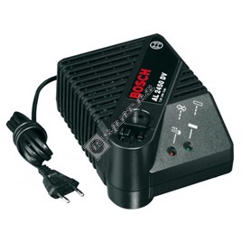 AL2450DV 7.2 24V Power Tool Battery Charger eSpares