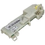 AEG Tumble Dryer Programmed PCB
