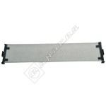 Genuine Cooker Hood Glass Cover with Supports