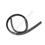 Bosch Cooker Sealing Strip