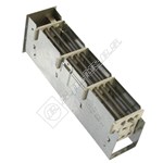 Tumble Dryer Enclosed Heater Element - 2200W