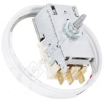 Electrolux Thermostat