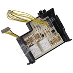 Bosch Control Module