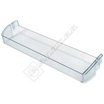 Teka Door shelf - full width