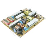 LG Television Power Supply Assembly