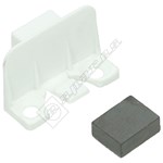 Baumatic Magnet - For Door Switch