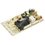 Kenwood Dishwasher Main PCB