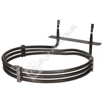 Electruepart Compatible 2500W Fan Oven Element