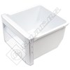 Samsung Freezer Upper Drawer